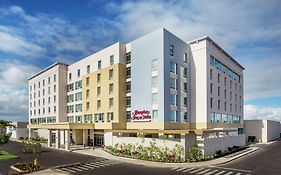 Hampton Inn & Suites Oahu Kapolei - Free Parking - No Resort Fee