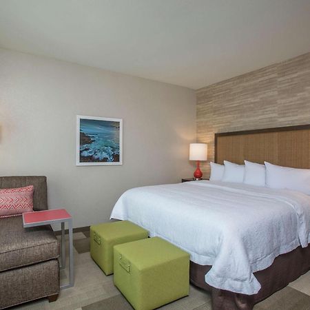 Hampton Inn & Suites Oahu Kapolei - Free Parking - No Resort Fee Exterior photo