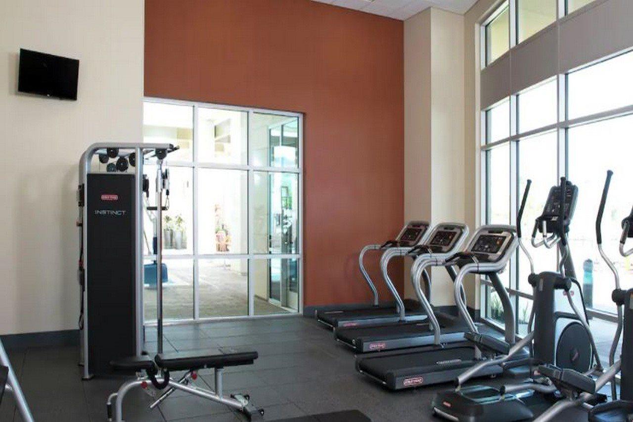 Hampton Inn & Suites Oahu Kapolei - Free Parking - No Resort Fee Exterior photo
